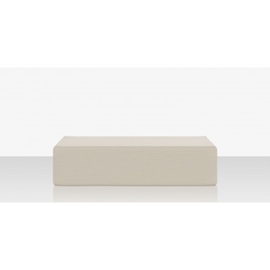 Source Furniture Mod Seat Structure Front