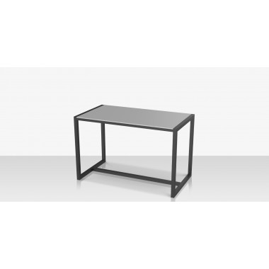 Source Furniture Modera Large Bar Rail