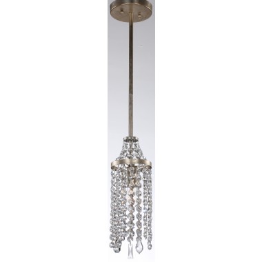 ZEEV Lighting Palais Pendant