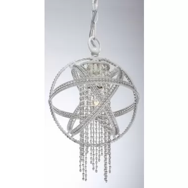 ZEEV Lighting Cascade Pendant