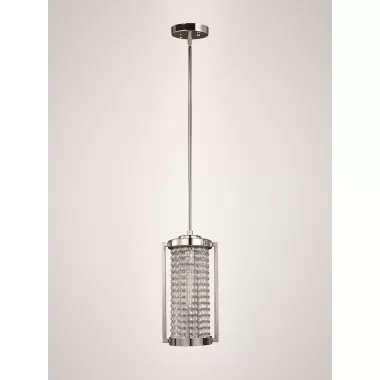 ZEEV Lighting Metropolis Pendant