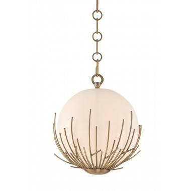 ZEEV Lighting Consus Pendant