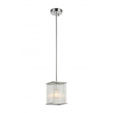 ZEEV Lighting Fantasia Pendant