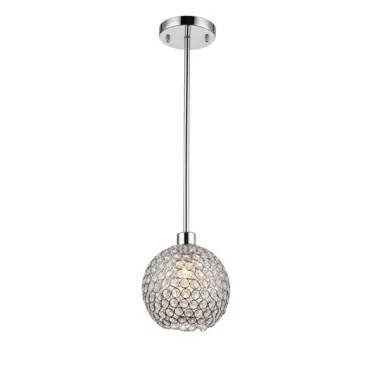 ZEEV Lighting Kent Pendant 