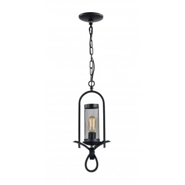 ZEEV Lighting Kenosha Pendant
