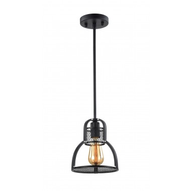 ZEEV Lighting Canton Pendant 