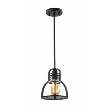 ZEEV Lighting Canton Pendant 
