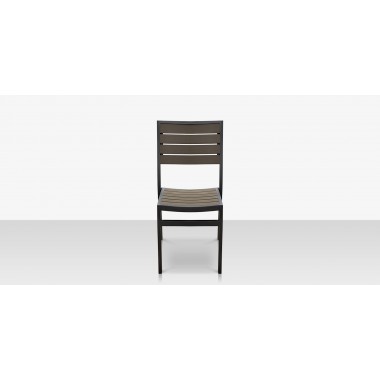 Source Furniture Napa Dining Side Chair 