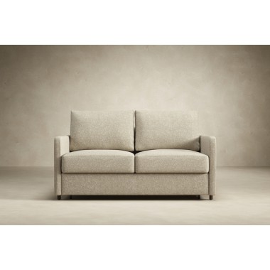 Innovation Living Neah Full Size Sofa Bed Front