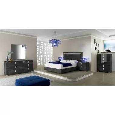 Essentials For Living Noble Mirror - Lifestyle