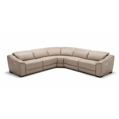 J&M Furniture Nova Motion Sectional 003