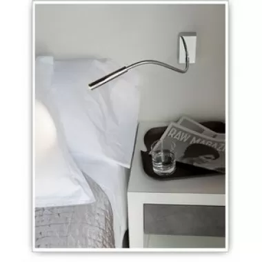 Tango Lighting Carpyen Oliver Wall Light