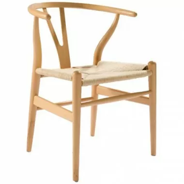 Mobili Modern Orient Chair