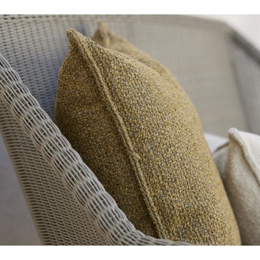 Cane-Line Rise Scatter Cushion
