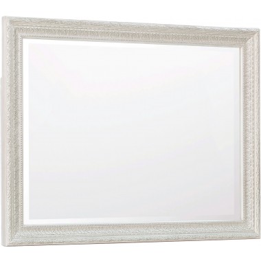 Pulaski Furniture Camila Mirror