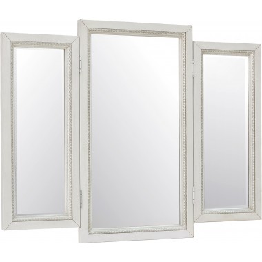 Pulaski Furniture Camila Vanity Mirro