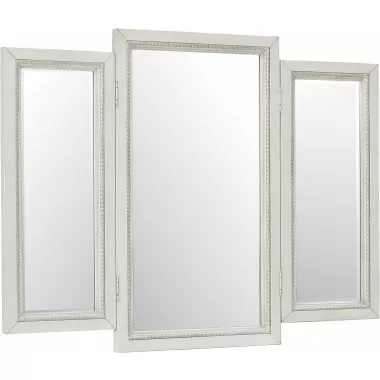 Pulaski Furniture Camila Vanity Mirro