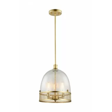 ZEEV Lighting Theia Pendant