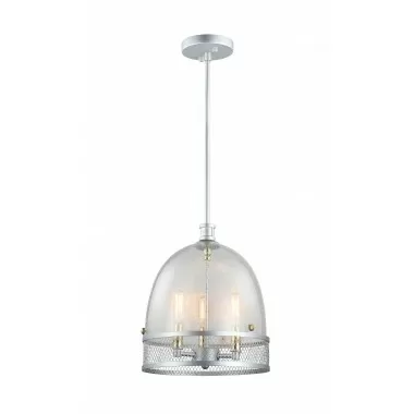 ZEEV Lighting Theia Pendant