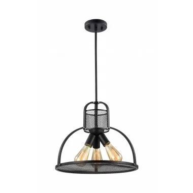 ZEEV Lighting Canton Pendant 