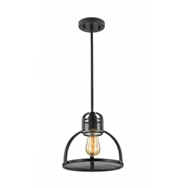 ZEEV Lighting Canton Pendant 
