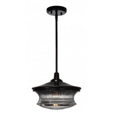 ZEEV Lighting Magister Pendant 