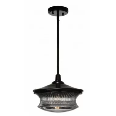 ZEEV Lighting Magister Pendant 