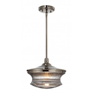 ZEEV Lighting Magister Pendant