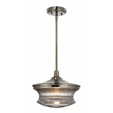 ZEEV Lighting Magister Pendant