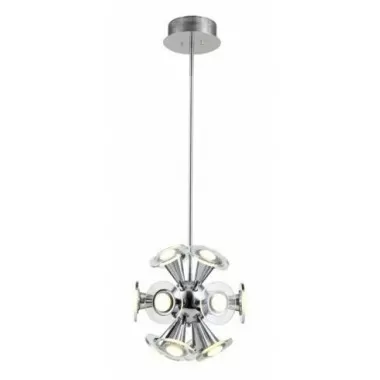 ZEEV Lighting Quasar Pendant
