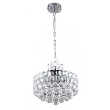 ZEEV Lighting Belle-B Pendant