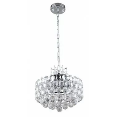 ZEEV Lighting Belle-B Pendant