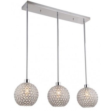 ZEEV Lighting Kent Pendant