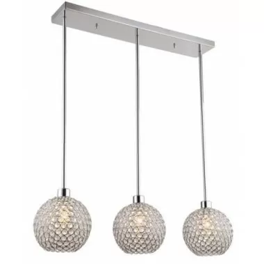 ZEEV Lighting Kent Pendant