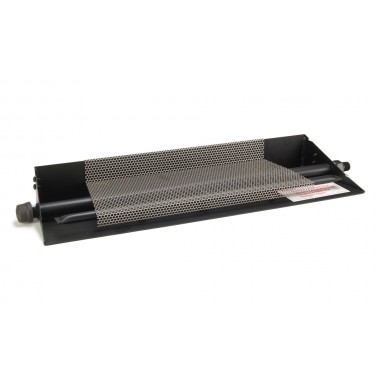 Real Fyre G45 Glass Burner Systems