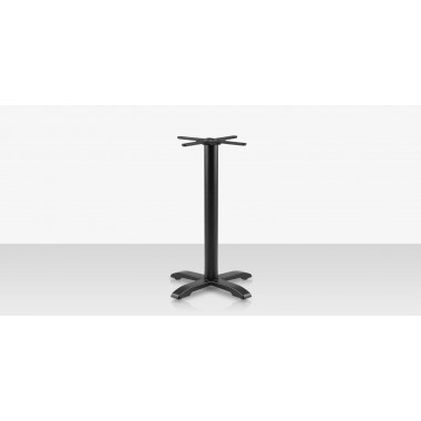 Source Furniture Palm HD Aluminum Bar Pole