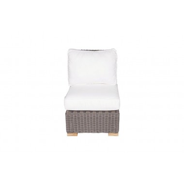 Royal Teak Sanibel Wicker Insert 