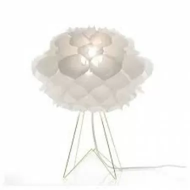 Artecnica Phrena 2 Hanging or Table Light (II)