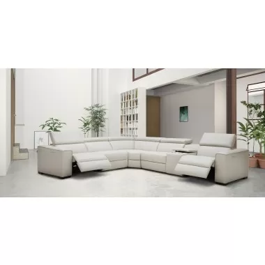 J&M Picasso Motion Sectional 003