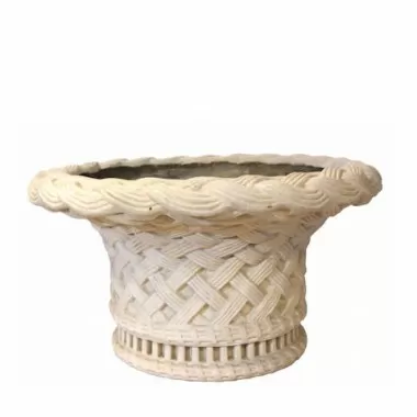 Victoria Planter