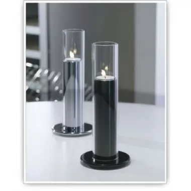 Tango Lighting Carpyen Poppy Tea Light