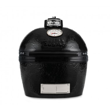 Primo Ceramic Grils XL400 Oval Head Only 