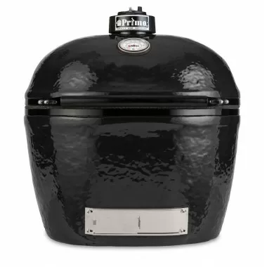 Primo Ceramic Grils XL400 Oval Head Only -778