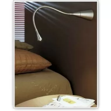 Tango Lighting Carpyen Python Wall Lamp