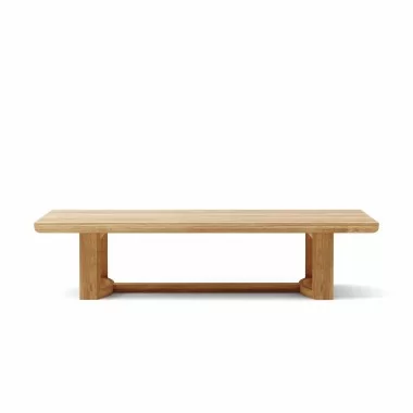 Junus Coffee Table-1