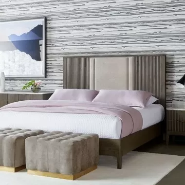 Sunpan Keldon Dresser - Lifestyle