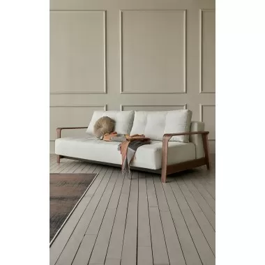 INNOVATION LIVING RAN DELUXE EXCESS LOUNGER SOFA 1