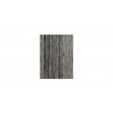 Moe's Home Collection Trango Wall Decor - 2