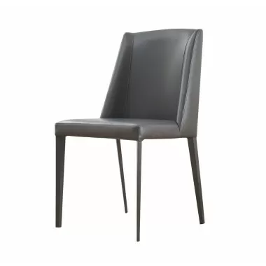 J&M Furniture MC Reno Dining Chair