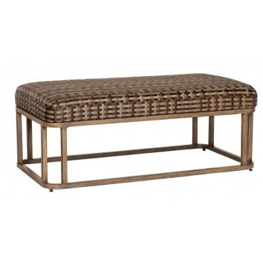 Woodard Reunion Bench